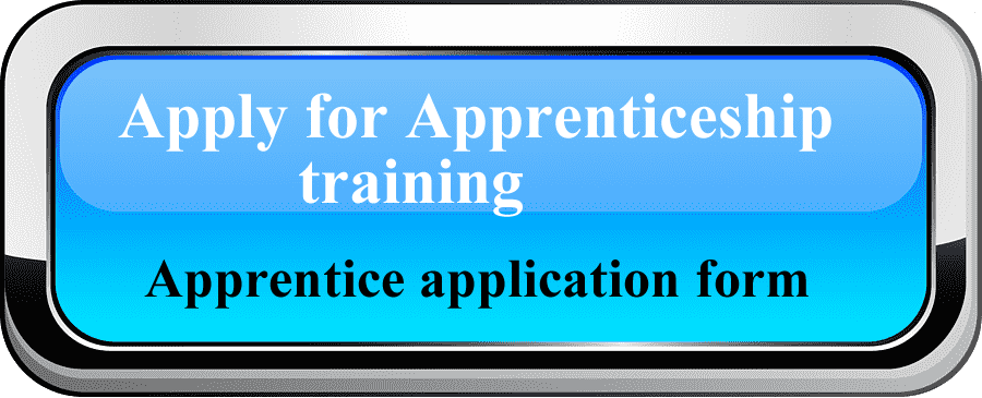 Apprentice application form