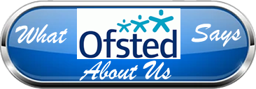 OFSTED2